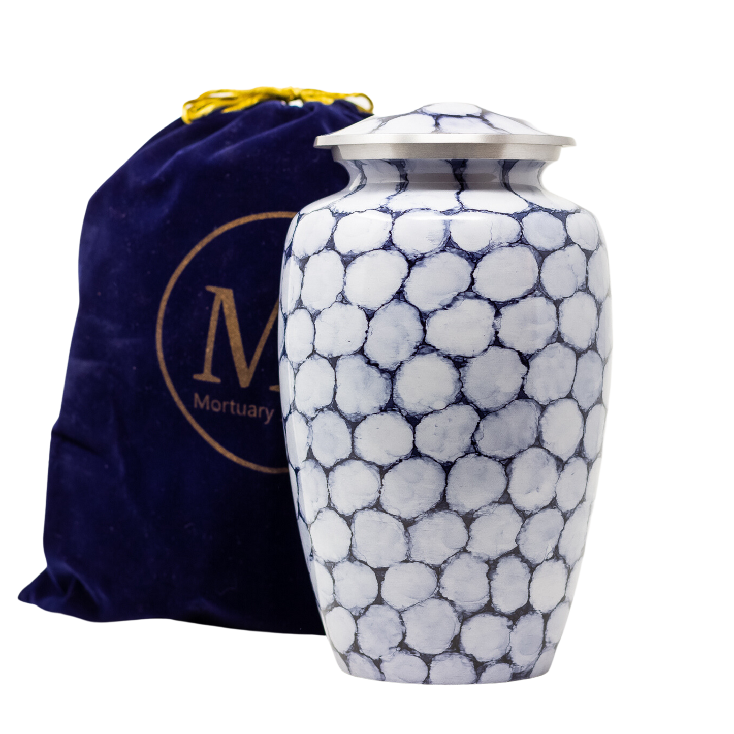 Decorative Cremation Urn For Human Ashes