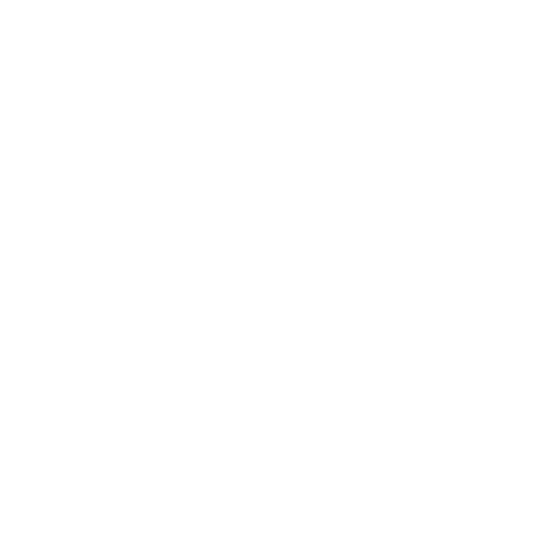 Mortuary Solutions Cremation Urns logo