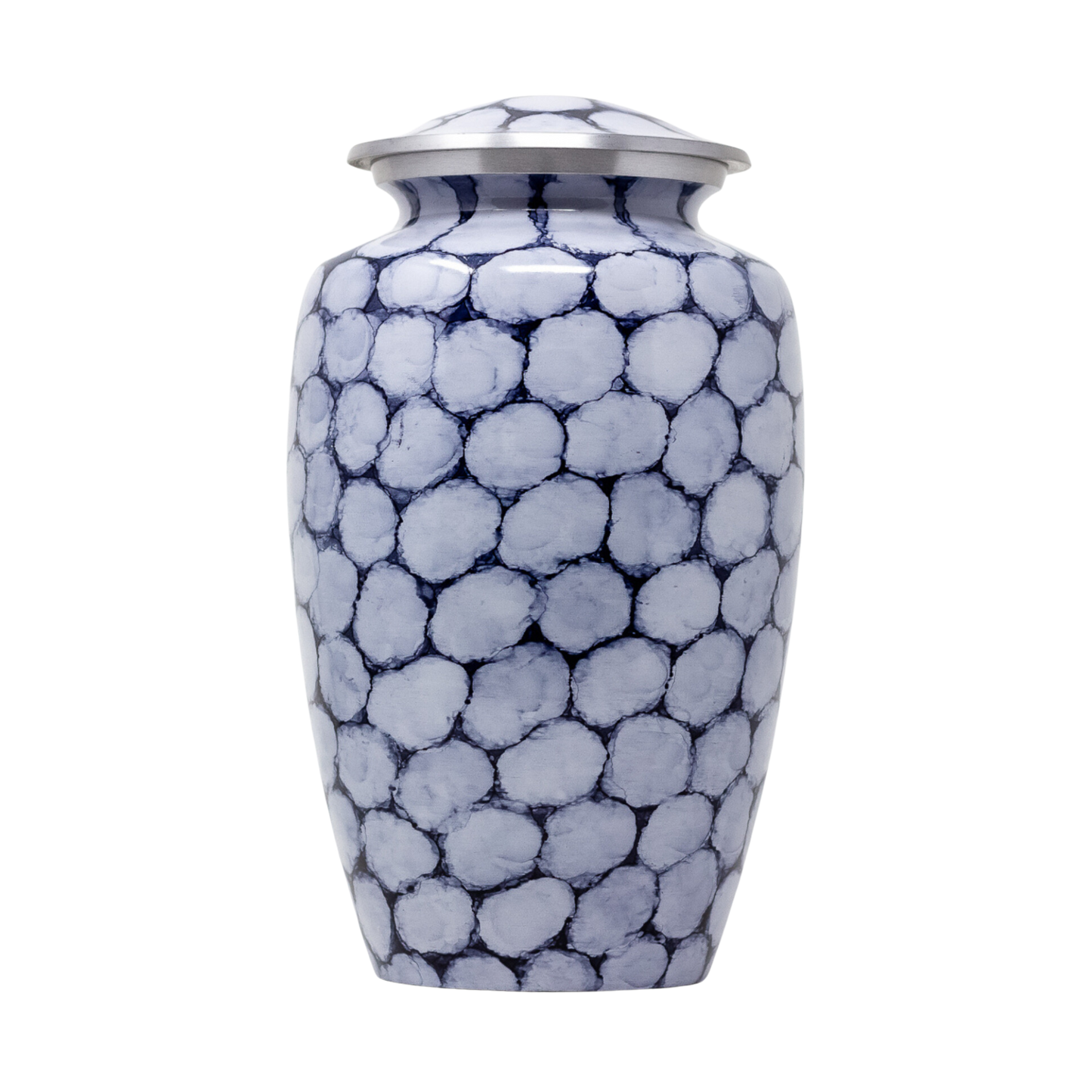 Decorative Cremation Urn For Human Ashes