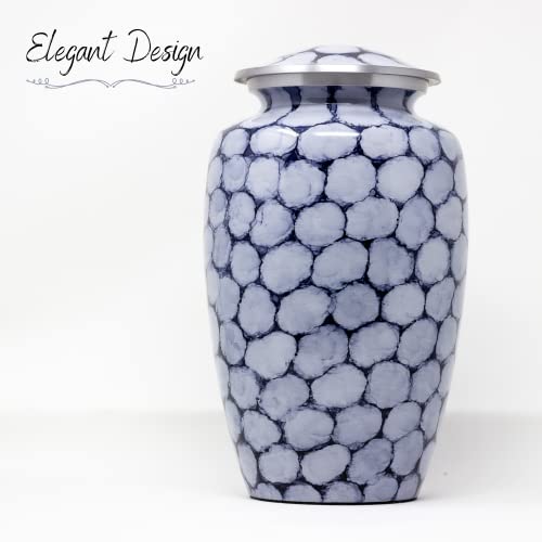 Decorative Cremation Urn For Human Ashes
